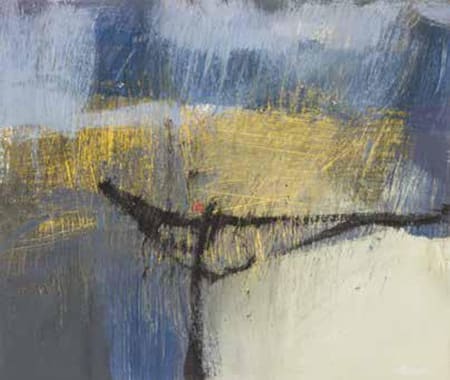 Rino Valido — Senza titolo